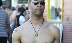 Pop That Cock Out Bro