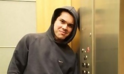 Pop That Cock Out Bro