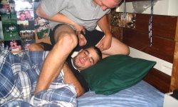 Pop That Cock Out Bro 10