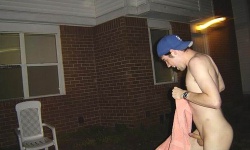 Pop That Cock Out Bro 10