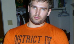 Pop That Cock Out Bro 10