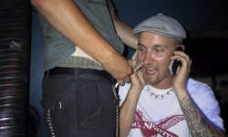 Pop That Cock Out Bro 10
