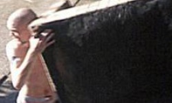 Pop That Cock Out, Bro! 11