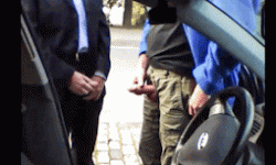 Pop That Cock Out, Bro! 12