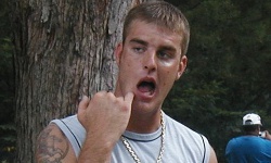 Pop That Cock Out, Bro! 12