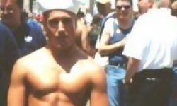 Pop That Cock Out Bro 2