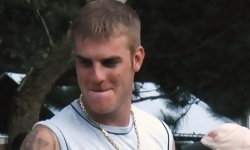Pop That Cock Out Bro 2