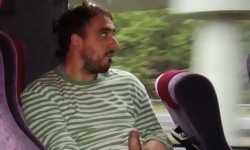 Pop That Cock Out Bro 4