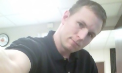 Pop That Cock Out Bro 4