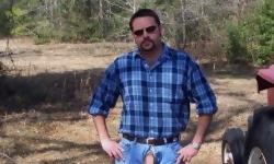 Pop That Cock Out Bro 4