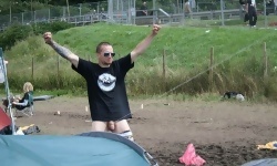 Pop That Cock Out Bro 4