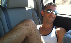 Pop That Cock Out Bro 5