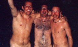 Pop That Cock Out Bro 6