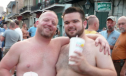 Pop That Cock Out Bro 8