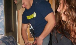 Pop That Cock Out Bro 9