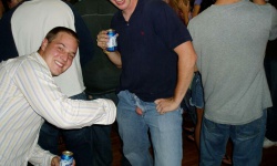 Pop That Cock Out Bro 9