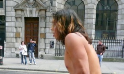 Public Displays Of Cock 2
