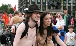 Public Displays Of Cock 2