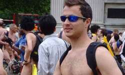 Public Displays Of Cock 2