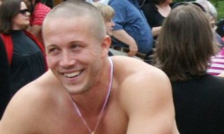 Public Displays Of Cock 2