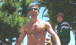 Public Displays Of Cock 2