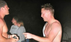 Public Displays Of Cock 3