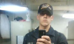 Soldier Boys 2