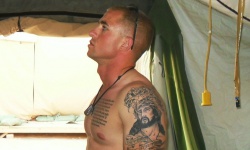 Soldier Boys 2
