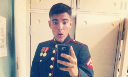 Soldier Boys 2