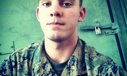 Soldier Boys 2