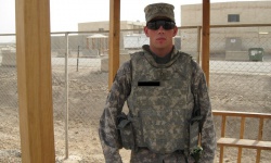 Soldier Boys 2