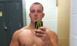 Soldier Boys 3