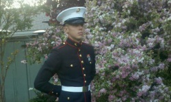 Soldier Boys 3