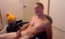 Soldier Boys 3