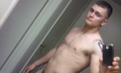 Soldier Boys 3