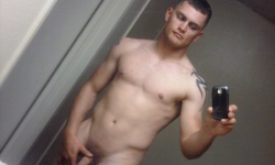 Soldier Boys 3