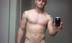 Soldier Boys 3