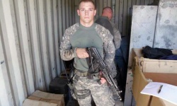 Soldier Boys 3