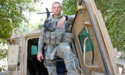 Soldier Boys 3