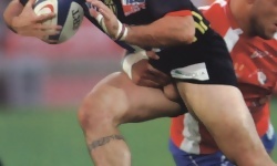 Sports Related Dick Slips