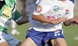 Sports Related Dick Slips