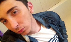 Adam