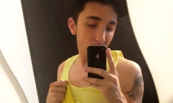 Adam