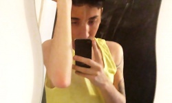 Adam