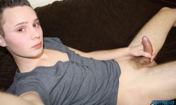 Aiden Jason