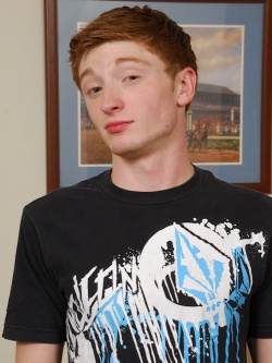 Aardon
