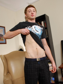 Aardon