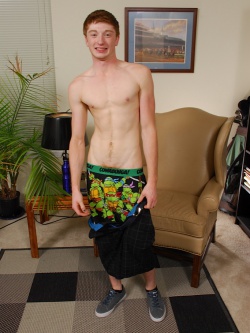 Aardon