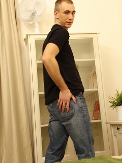 Aiden Reyes