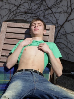 Andreas